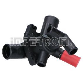 Köp Termostathus av ORIGINAL IMPERIUM 90887 till det låga priset 427,84 kr