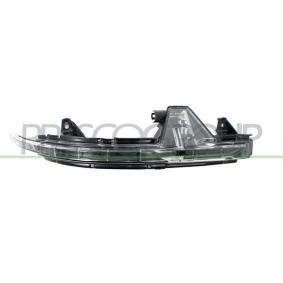 Compre Pisca da PRASCO AD0507415 a um preço baixo por 65,92 €