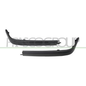 Spoilerlippe CI3301800