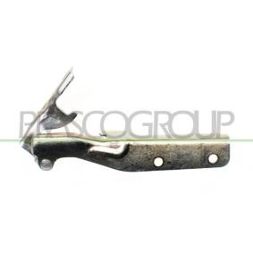 Achetez des Charnière, capot-moteur PRASCO FT9083704 à prix pour 20,21 €