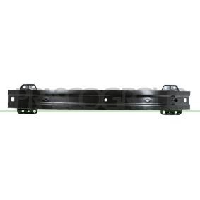 Acquista Traversa paraurti da PRASCO FT9103206 a buon mercato per soli 88,93 €