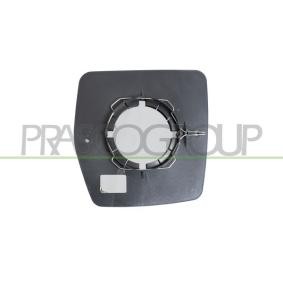 Achetez des Miroir de rétroviseur PRASCO FT9217513 à prix pour 14,54 €