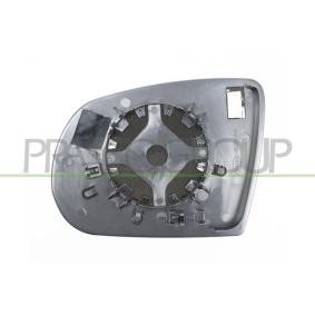 Acquista Vetro specchio, specchio esterno da PRASCO JE0347513 a buon mercato per soli 40,88 €