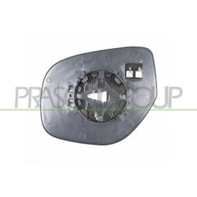 Acquista Vetro specchio, specchio esterno da PRASCO MB7177513 a buon mercato per soli 74,91 €