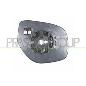 Acquista Vetro specchio, specchio esterno da PRASCO MB7177514 a buon mercato per soli 87,18 €