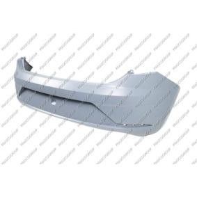 Achetez des Pare-choc arrière PRASCO ST4281051 à prix pour 206,49 €