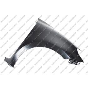 Kotflügel SZ0393003 von PRASCO günstig für 85,34 € online kaufen