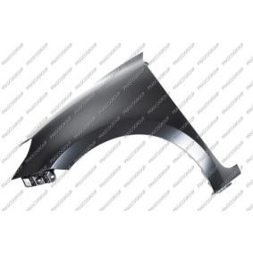 Kotflügel SZ0393004 von PRASCO günstig für 85,34 € online kaufen
