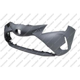 Achetez des Pare-choc PRASCO TY3301001 à prix pour 100,28 €