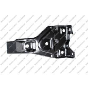 Achetez des Support de pare-chocs PRASCO TY8541014 à prix pour 356,19 €