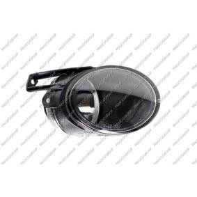 Nebelscheinwerfer VG0544417 von PRASCO günstig für 25,10 € online kaufen