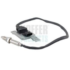 Køb NOx-sensor, NOx-katalysator af HOFFER 7757125 til den lave pris 3132,78 DKK