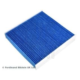 Innenraumfilter ADBP250031