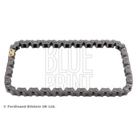 Achetez des Chaîne de pompe à huile BLUE PRINT ADBP610005 à prix pour 27,00 €