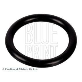Achetez des Bague d'étanchéité, radiateur d'huile BLUE PRINT ADBP640004 à prix pour 3,56 €
