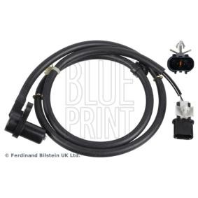 ABS-Sensor von BLUE PRINT