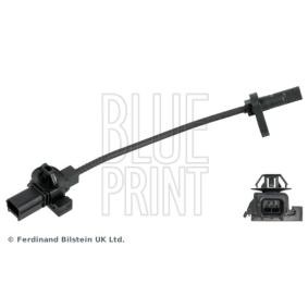 Køb ABS Sensor af BLUE PRINT ADBP710078 til den lave pris 464,44 DKK