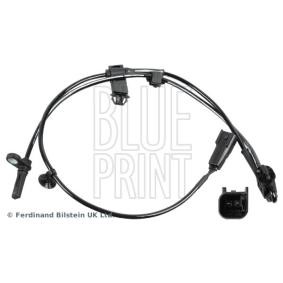 ABS-Sensor ADBP710080