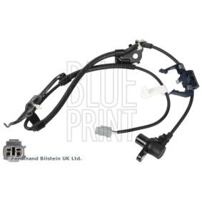 ABS-Sensor ADBP710081
