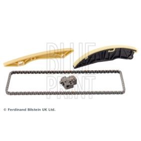 Achetez des Kit de chaîne de distribution BLUE PRINT ADBP730067 à prix pour 181,06 €