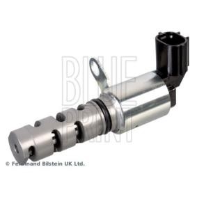 Acquista Valvola di comando per regolazione albero a camme da BLUE PRINT ADBP740024 a buon mercato per soli 83,12 €