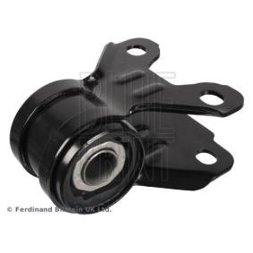 Acquista Supporto braccio oscillante da BLUE PRINT ADBP800162 a buon mercato per soli 30,41 €