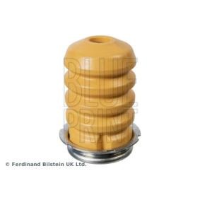 Anschlagpuffer, Federung ADBP800166 von BLUE PRINT günstig für 44,22 € online kaufen