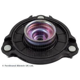 Compre Suporte de apoio do conjunto mola / amortecedor da BLUE PRINT ADBP800205 a um preço baixo por 34,35 €