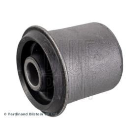Lagerung, Lenker ADBP800206