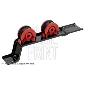 Achetez des Silent bloc d'échappement BLUE PRINT ADBP800222 à prix pour 21,66 €