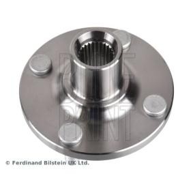 Achetez des Moyeu de roue BLUE PRINT ADBP820020 à prix pour 30,70 €