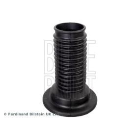 Schutzkappe / Faltenbalg, Stoßdämpfer ADBP840010 von BLUE PRINT günstig für 13,79 € online kaufen