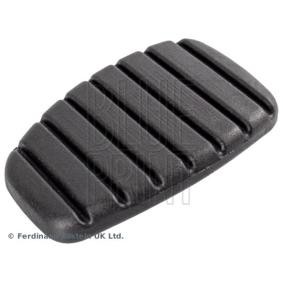 Pedalbelag, Bremspedal ADBP970004