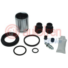 Comprar Juego de reparación, pinza de freno de AUTOFREN SEINSA D43108C a bajo precio de 18,63 €