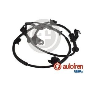 Compre Sensor, rotações da roda da AUTOFREN SEINSA DS0322 a um preço baixo por 34,75 €