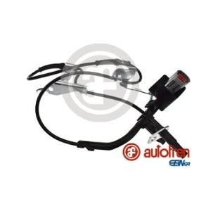 Comprar Sensor ABS de AUTOFREN SEINSA DS0414 a bajo precio de 42,02 €