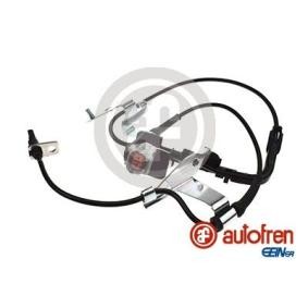Comprar Sensor ABS de AUTOFREN SEINSA DS0416 a bajo precio de 40,36 €