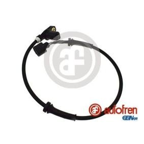 Compre Sensor, rotações da roda da AUTOFREN SEINSA DS0464 a um preço baixo por 27,46 €
