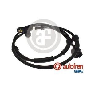 Comprar Sensor ABS de AUTOFREN SEINSA DS0465 a bajo precio de 42,68 €