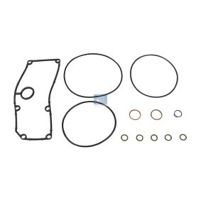 Achetez des Piston DT Spare Parts 1.33151SP à prix pour 294,59 €