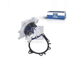 Osta Vesipumppu DT Spare Parts:llä 12.18006 edullisesti hintaan 149,71 €