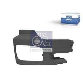 Acquista Paraurti da DT Spare Parts 4.66154 a buon mercato per soli 117,29 €