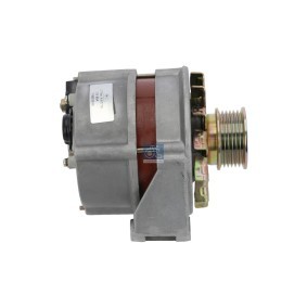 Dosiermodul (AdBlue) 4.72832