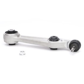 Querlenker 15074S-PCS-MS TESLA von MASTER-SPORT