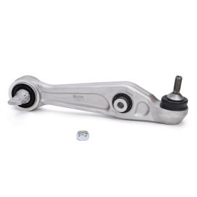 Querlenker von MASTER-SPORT