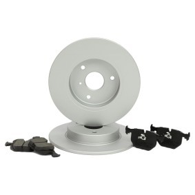 Osta Jarrupalasarja, levyjarru MASTER-SPORT:llä 200901360 edullisesti hintaan 77,89 €