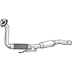 Kraftstoffbehälter 2552009