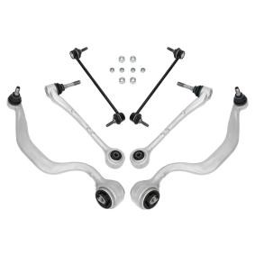 Querlenker Satz von MASTER-SPORT