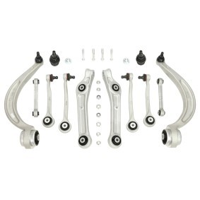Querlenker Satz 37089-KIT-MS