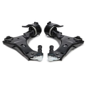 Querlenker Satz 37134-KIT-MS von MASTER-SPORT günstig für 130,20 € online kaufen